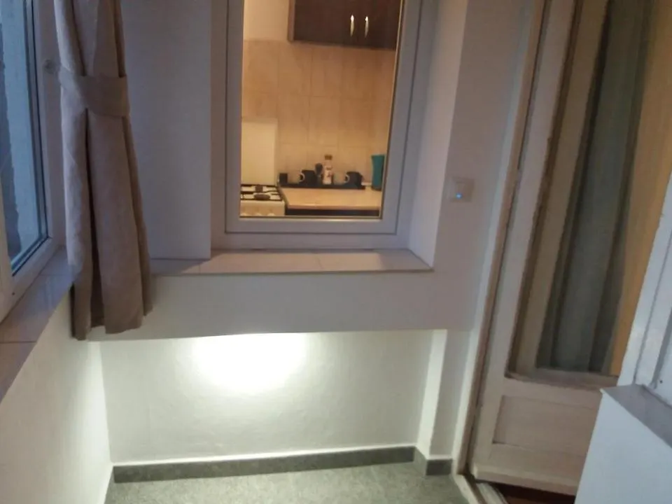 Studio 34 Apartman Bukarest 0*,